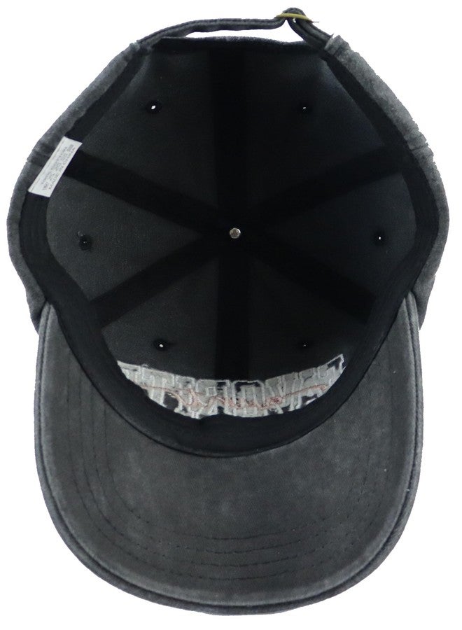 Wsaztulp Aunt Gifts for Women, Favorite Aunt Hat, Bow Decor Auntie Baseball Cap, Christmas Mothers Day Birthday Accessories for Aunt Auntie from Nephew Niece - Image 5